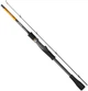 Спінінг Graphiteleader Tiro 24GTIRS-762L 2.29m 1-12g (G08857) - изображение 1