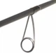 Спінінг Graphiteleader Vigore 20GVIGS-610ML 2.08m 2-10g (G08811) - зображення 3