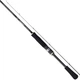 Спінінг Graphiteleader Veloce UX 21GVELUS-742M 2.24m MAX 14g (G18214) - зображення 1