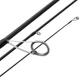Спінінг Graphiteleader Veloce UX 21GVELUS-742M 2.24m MAX 14g (G18214) - зображення 2