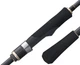 Спінінг Graphiteleader Veloce UX 21GVELUS-742M 2.24m MAX 14g (G18214) - зображення 4
