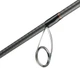 Спінінг Graphiteleader Tiro Prototype GOTPS-762L-T 2.29m 1-12g (G08384) - зображення 3