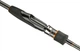 Спінінг Graphiteleader Tiro Prototype GOTPS-762L-T 2.29m 1-12g (G08384) - зображення 5