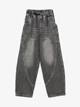 Джинси для хлопчика Dinomin WB0008 164 см Сірий shop (2000999507304) - зображення 1