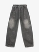 Джинси для хлопчика Dinomin WB0008 164 см Сірий shop (2000999507304) - зображення 4
