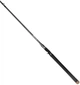 Спінінг Graphiteleader Vigore 20GVIGC-71H 2.16m 7-28g (G08775) - изображение 1