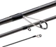 Спінінг Graphiteleader Calamaretti 20GCALS-852M 2.57m 10-25g 2.5-4.0 Egi (G08787) - изображение 2