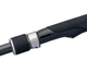Спінінг Graphiteleader Calamaretti 20GCALS-852M 2.57m 10-25g 2.5-4.0 Egi (G08787) - изображение 3
