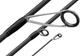 Спінінг Graphiteleader Bellezza UX 24GBELUS-622SUL-T 1.88m 0.5-5g (G18269) - изображение 4