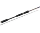 Спінінг Graphiteleader Calamaretti 20GCALS-852M 2.57m 10-25g 2.5-4.0 Egi (G08787) - изображение 5