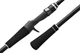 Спінінг кастинговий Graphiteleader Silverado UX 24GSILUC-762ML 2.29m 3-16g (G18265) - изображение 2