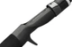 Спінінг кастинговий Graphiteleader Silverado UX 24GSILUC-762ML 2.29m 3-16g (G18265) - изображение 3