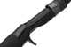 Спінінг кастинговий Graphiteleader Silverado 23GSILC-792M-HS 2.36m 3-18g (G08851) - изображение 3
