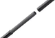 Спінінг кастинговий Graphiteleader Silverado 23GSILC-792M-HS 2.36m 3-18g (G08851) - изображение 5