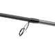 Спінінг Mitchell Rod Traxx 212 10/35 MH Spinning 2.10m 10-35g (1446271) - изображение 4