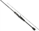 Спінінг кастинговий Graphiteleader Finezza Prototype S.T. Limited 20GFINPC-742ML-T 2.24m 3-15g (G08796) - изображение 1