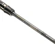 Спінінг кастинговий Graphiteleader Finezza Prototype S.T. Limited 20GFINPC-742ML-T 2.24m 3-15g (G08796) - изображение 2