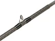 Спінінг кастинговий Graphiteleader Finezza Prototype S.T. Limited 20GFINPC-742ML-T 2.24m 3-15g (G08796) - изображение 3