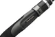 Спінінг Graphiteleader Silverado UX 24GSILUS-782M 2.34m 5-20g (G18267) - изображение 3