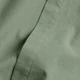 Набор простыней на резинке из вареного хлопка 120х200 PISTACHIO SAND - изображение 6