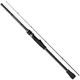 Спінінг Graphiteleader Calamaretti Prototype 24GCALPS-892L/ML 2.67 м 6-18 г 2.0-3.5 EGI (G08899) - зображення 1