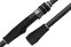 Спінінг Graphiteleader Calamaretti Prototype 24GCALPS-892L/ML 2.67 м 6-18 г 2.0-3.5 EGI (G08899) - зображення 3