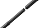 Спінінг Graphiteleader Calamaretti Prototype 24GCALPS-892L/ML 2.67 м 6-18 г 2.0-3.5 EGI (G08899) - зображення 6