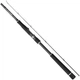 Спінінг Graphiteleader Argento UX 24GARGUS-902LML 2.74m 5-21g (G18248) - изображение 1