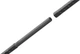 Спінінг Graphiteleader Corto Prototype 22GCORPS-782ML-HS 2.34m Max 20g (G08853) - изображение 5