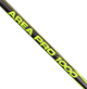 Вудилище махове Tubertini Area Pro 1000 5.0 м Solid Tip (014065MT) - изображение 2