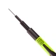 Вудилище махове Tubertini Area Pro 1000 5.0 м Solid Tip (014065MT) - изображение 3