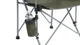 Крісло кемпінгове Easy Camp Oak Chair Olivine (480094) - зображення 2