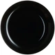 Блюдо Luminarc Friends Time Black 21 см (P6361) - зображення 1