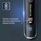 Универсальный триммер 12 в 1 Rowenta FOREVER SHARP ULTIMATE - XPERT TN6204E0 - изображение 7
