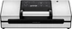 Вакууматор Gorenje VS 120E PRO 120 Вт серебристый - изображение 1