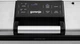 Вакууматор Gorenje VS 120E PRO 120 Вт серебристый - изображение 4