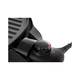 Гриль-барбекю електричний George Foreman Indoor Outdoor 22460-56 2400 Вт чорний - зображення 6