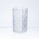 Набор стаканов для напитков Matrix Glass 6 штук по 245 мл HP-17-46 - изображение 3