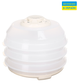 Сушилка для овощей и фруктов SATURN ST-FP0115 beige - изображение 1
