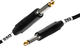 Kabel SSQ MPJMP3 Event jack mono-jack mono 3 m (5904161822882) - obraz 2