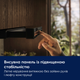 Вытяжка Electrolux LFP716Z - изображение 4
