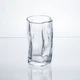 Набор стаканов для напитков Crinkle Glass 6 штук по 270 мл HP-17-62 - изображение 3