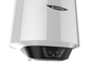 Бойлер Ariston - PRO1 ECO 40 V SLIM 1,8K PL EU - изображение 2
