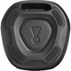 Акустическая система JBL PartyBox 130 Black (JBLPB130BLKEP) - изображение 9