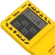 Игровая консоль 2E 4bit Tetris (2E4BPBG) - изображение 4