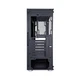 Корпус для ПК 1stPlayer X5-BK-4F1-PS-600FK-EU - изображение 6