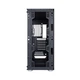 Корпус для ПК 1stPlayer X5-BK-4F1-PS-600FK-EU - изображение 7