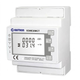 Счетчик электроэнергии Deye Eastron SDM630MCT-ETL 3-фазный RS485 Modbus DIN 230/400 В IP51 White - изображение 1