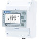 Счетчик электроэнергии Deye Eastron SDM630MCT-ETL 3-фазный RS485 Modbus DIN 230/400 В IP51 White - изображение 3
