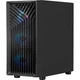 Корпус для ПК Prologix Flow GM-05RB Black - изображение 3